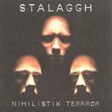 Stallagh - Nihilistik Terrror